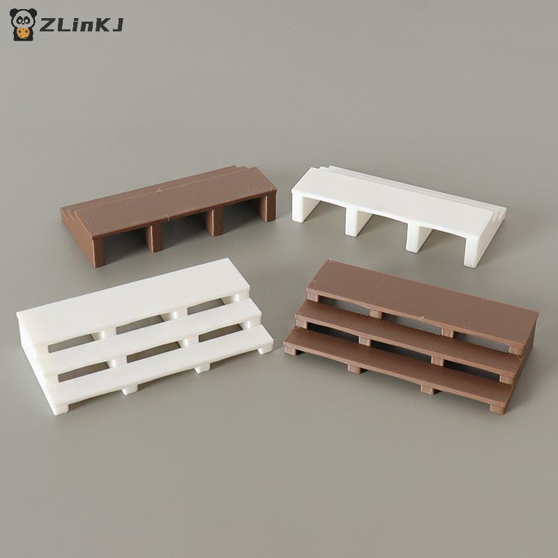 ▶ 1 Stück Puppenhaus-Treppenmo – Outdoor Furniture Diy Bewertung und Preis