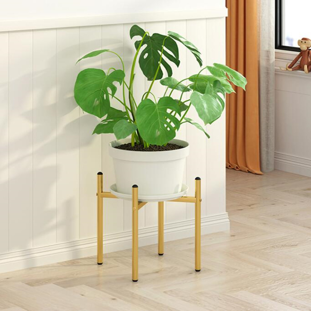 40 cm Gartenmöbel-Pflanzenstän – Outdoor Furniture Luxury Bewertung und Preis