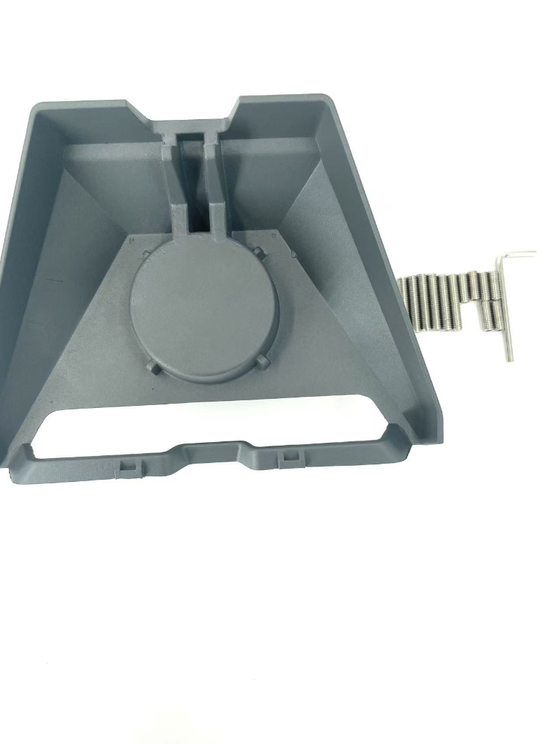 Hochleistungs-Aluminium-Gen3-A – Outdoor Furniture Metal Bewertung und Preis