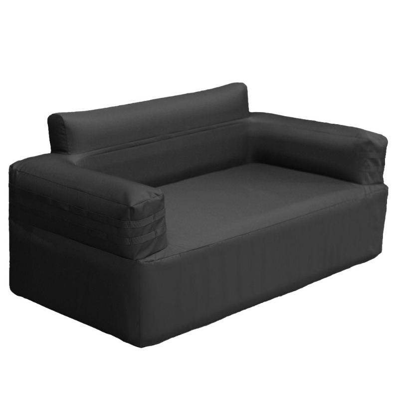 Moderne, luxuriöse, automatisc – Outdoor Furniture Luxury Bewertung und Preis
