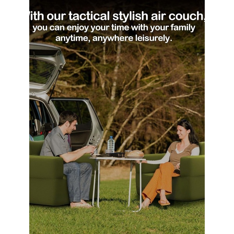 Moderne, luxuriöse, automatisc – Outdoor Furniture Luxury Bewertung und Preis