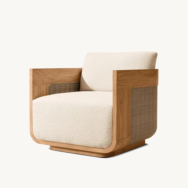 Sonnenliege & Tagesbett-Set au – Outdoor Daybed Furniture Bewertung und Preis