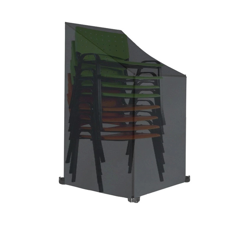 Wasserdichte schwarze Outdoor- – Outdoor Furniture Diy Bewertung und Preis