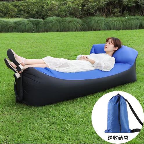 Sonnenliegen im Kissenstil, au – Outdoor Daybed Furniture Bewertung und Preis