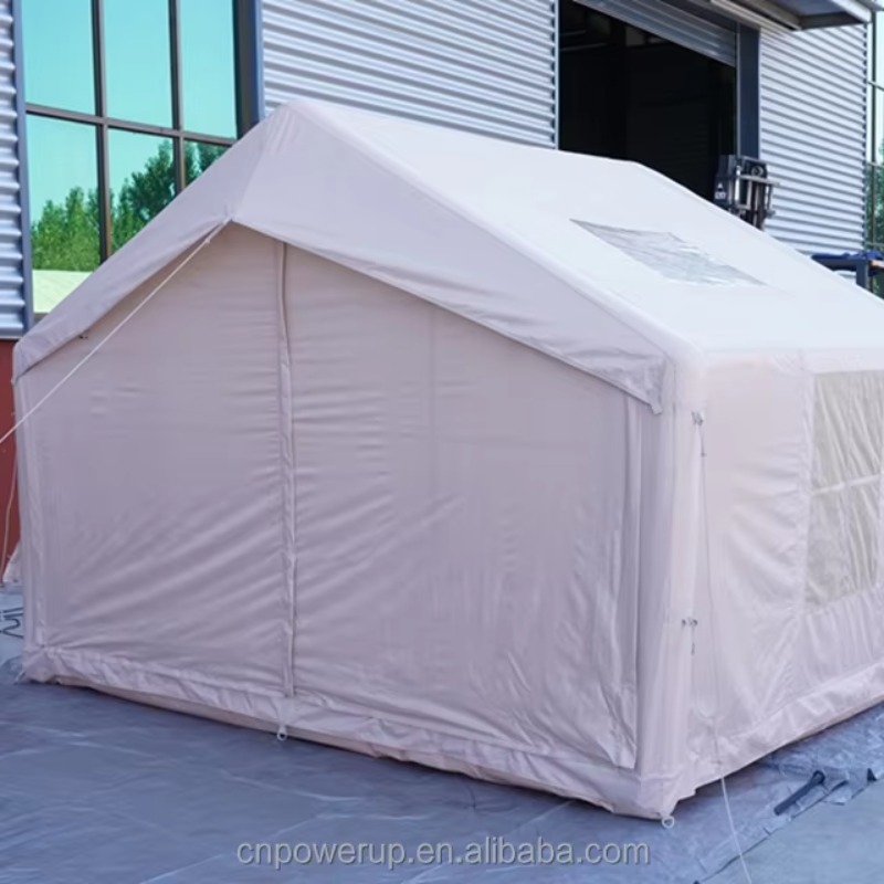 XMSJ Luxus Schnellaufbau-Aufbl – Outdoor Furniture Luxury Bewertung und Preis