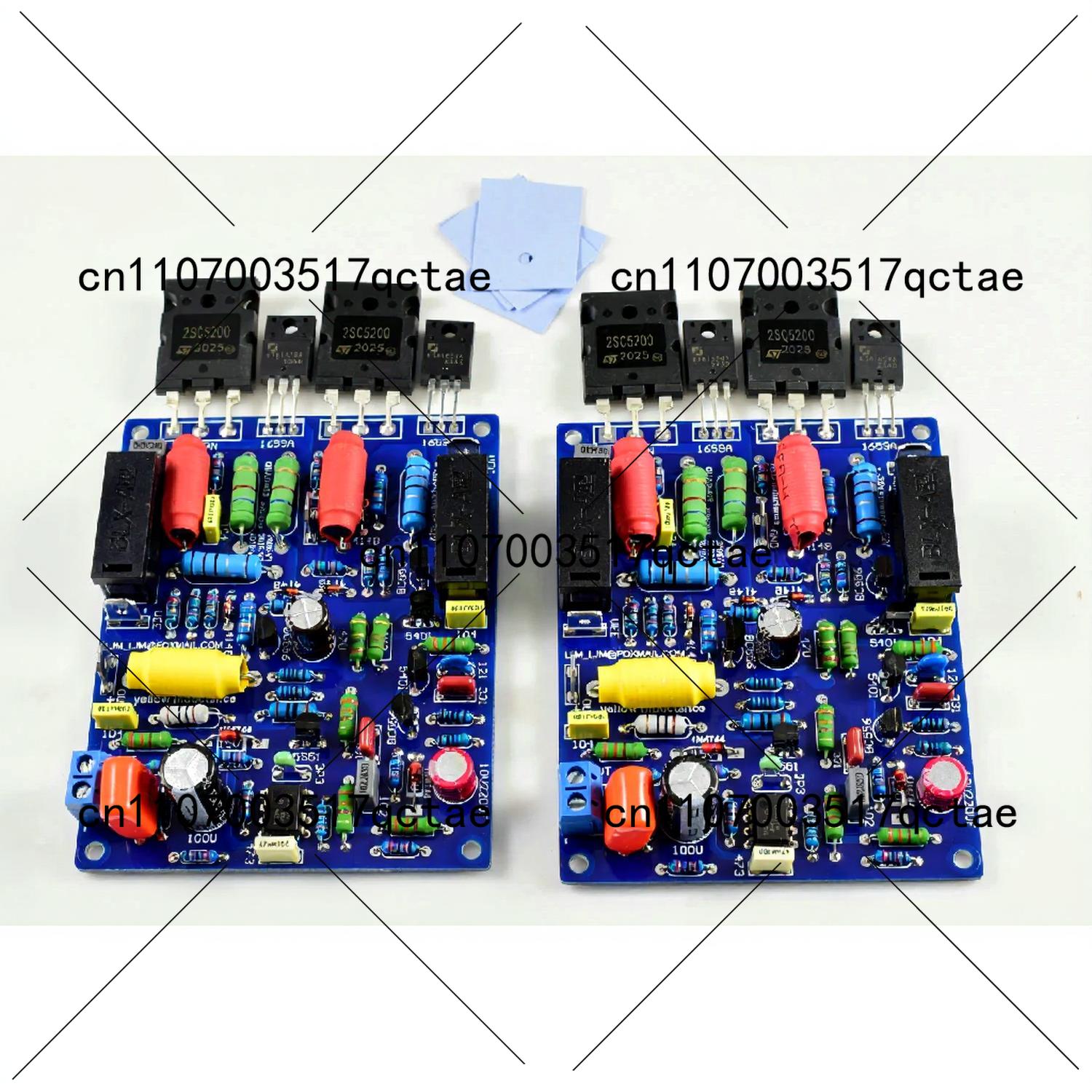 2 Stück QUAD405 Stereo-Audio-L – Outdoor Furniture Diy Bewertung und Preis