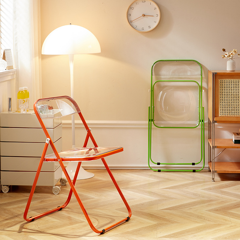 Garderobenstühle, einfache kla – Outdoor Furniture Metal Chairs Bewertung und Preis