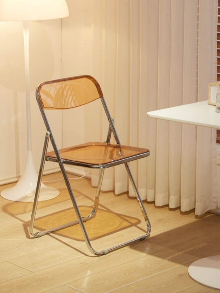 Garderobenstühle, einfache kla – Outdoor Furniture Metal Chairs Bewertung und Preis