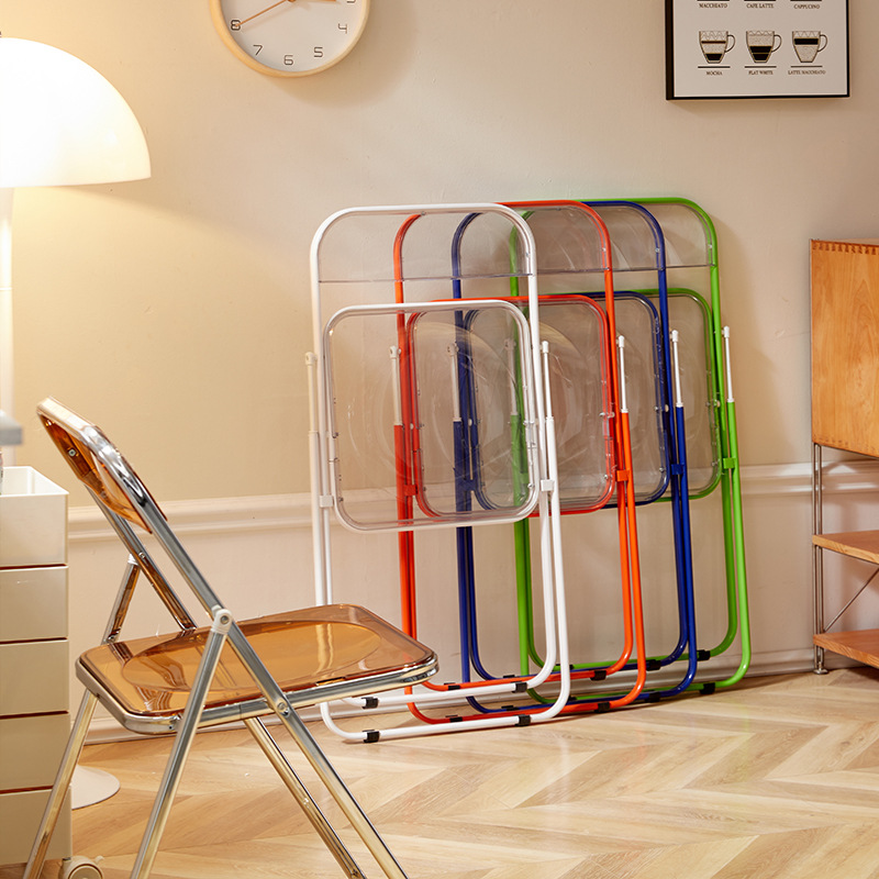 Garderobenstühle, einfache kla – Outdoor Furniture Metal Chairs Bewertung und Preis