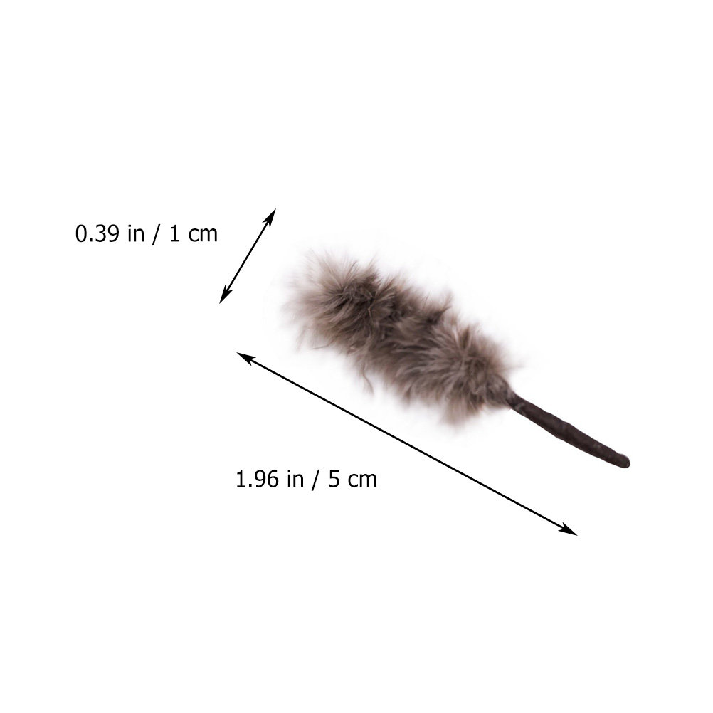 Mini-Möbelstaubwedel, entzücke – Outdoor Furniture Diy Bewertung und Preis