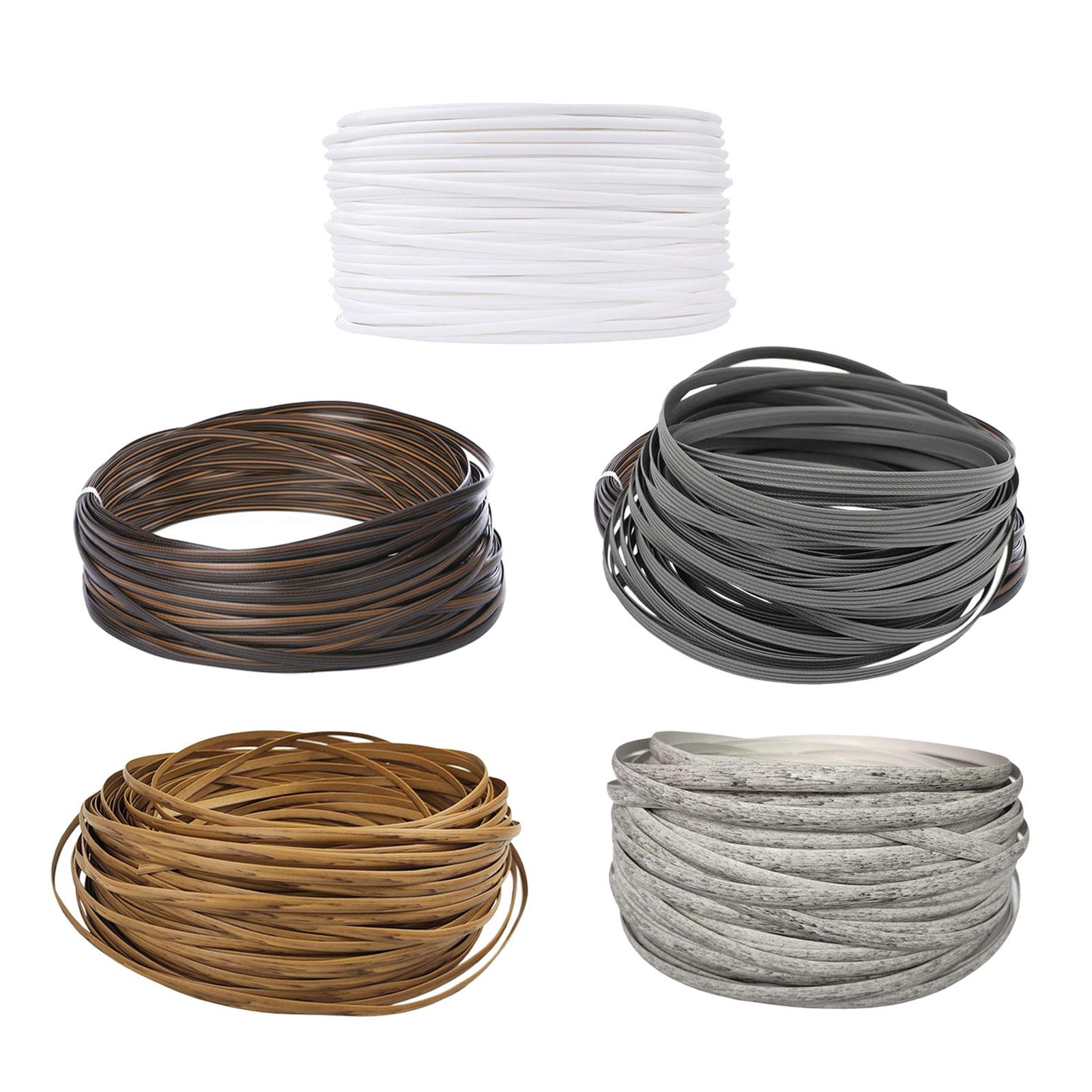 DIY-Reparaturset für geflochte – Outdoor Furniture Diy Bewertung und Preis