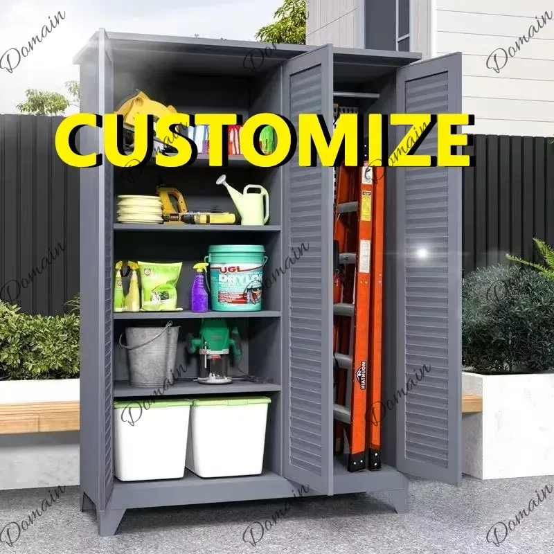 ER Jede Größe Maßgefertigter E – Outdoor Furniture Metal Bewertung und Preis