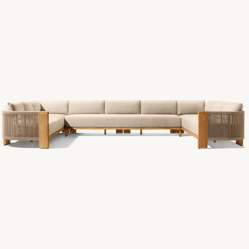 @3 #   Luxuriöses Gartenmöbel- – Outdoor Furniture Luxury Bewertung und Preis