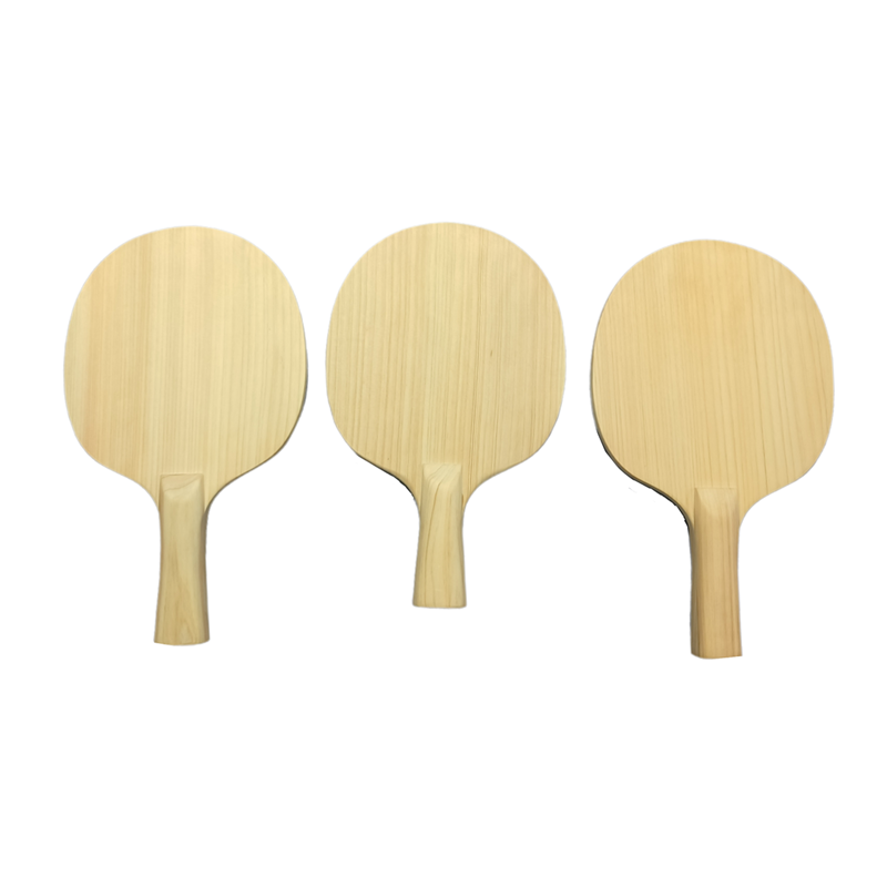 Einfaches Hinoki-Massivholz-Ti – Outdoor Furniture Wood Bewertung und Preis