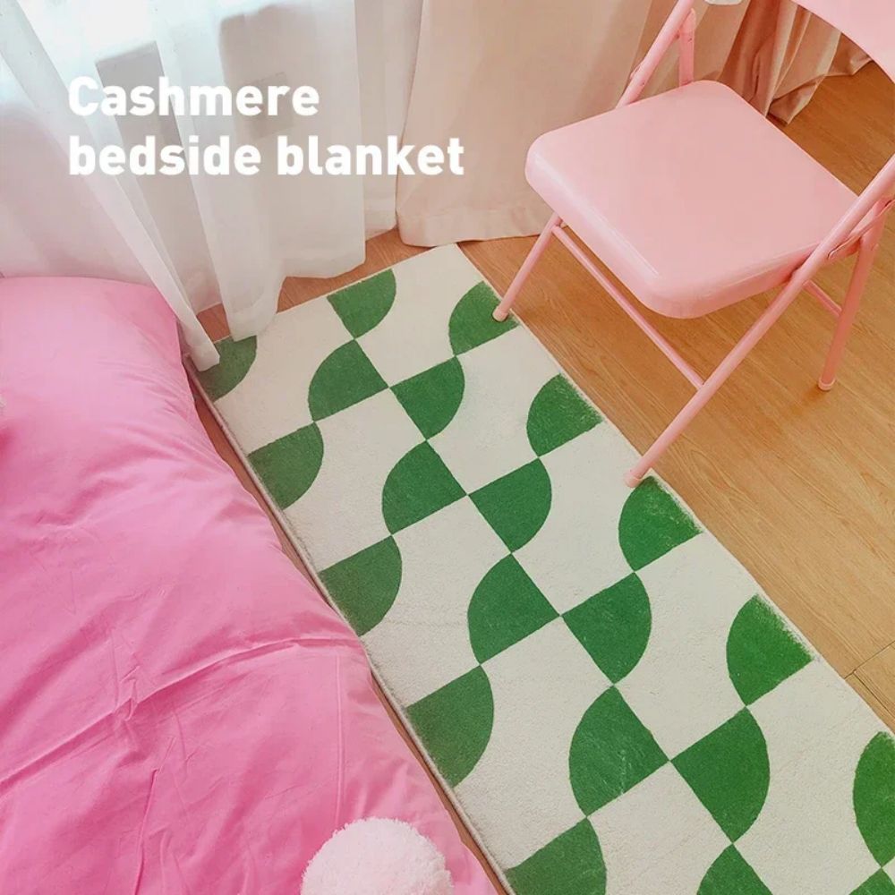 VIKAMA Schlafzimmerteppich im  – Outdoor Daybed Furniture Bewertung und Preis