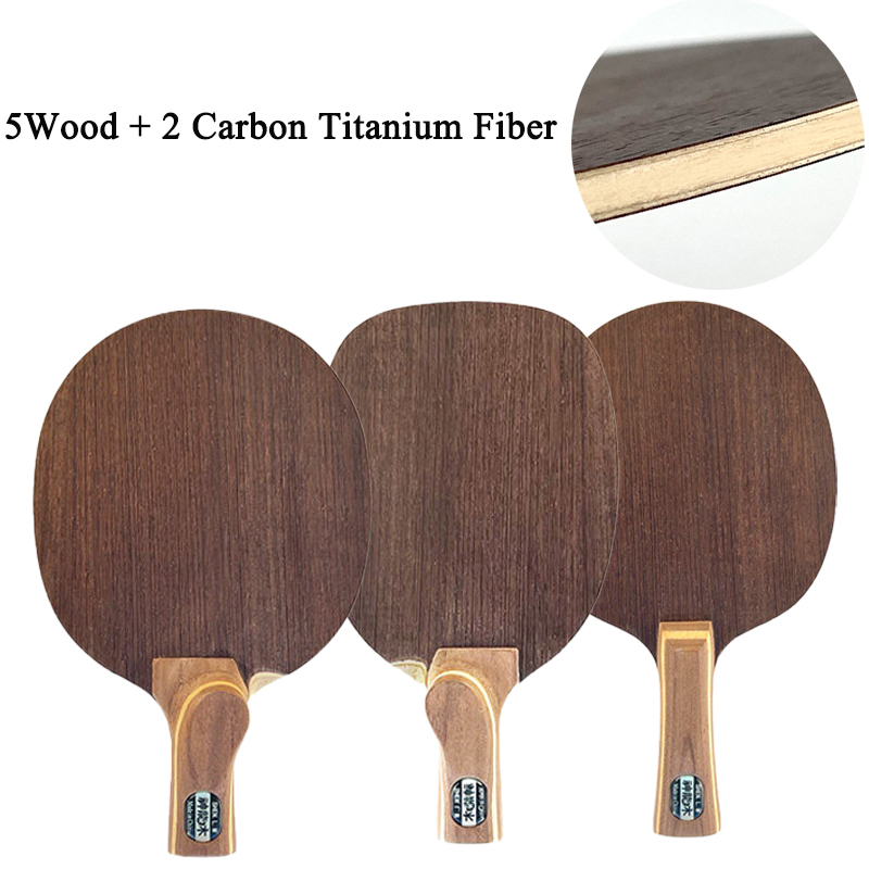 Tischtennisschläger Chinesisch – Outdoor Furniture Wood Bewertung und Preis