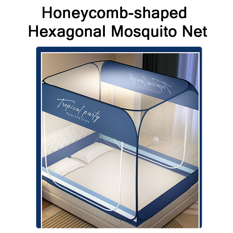 Moskitonetz-Bett, tragbares Po – Outdoor Daybed Furniture Bewertung und Preis
