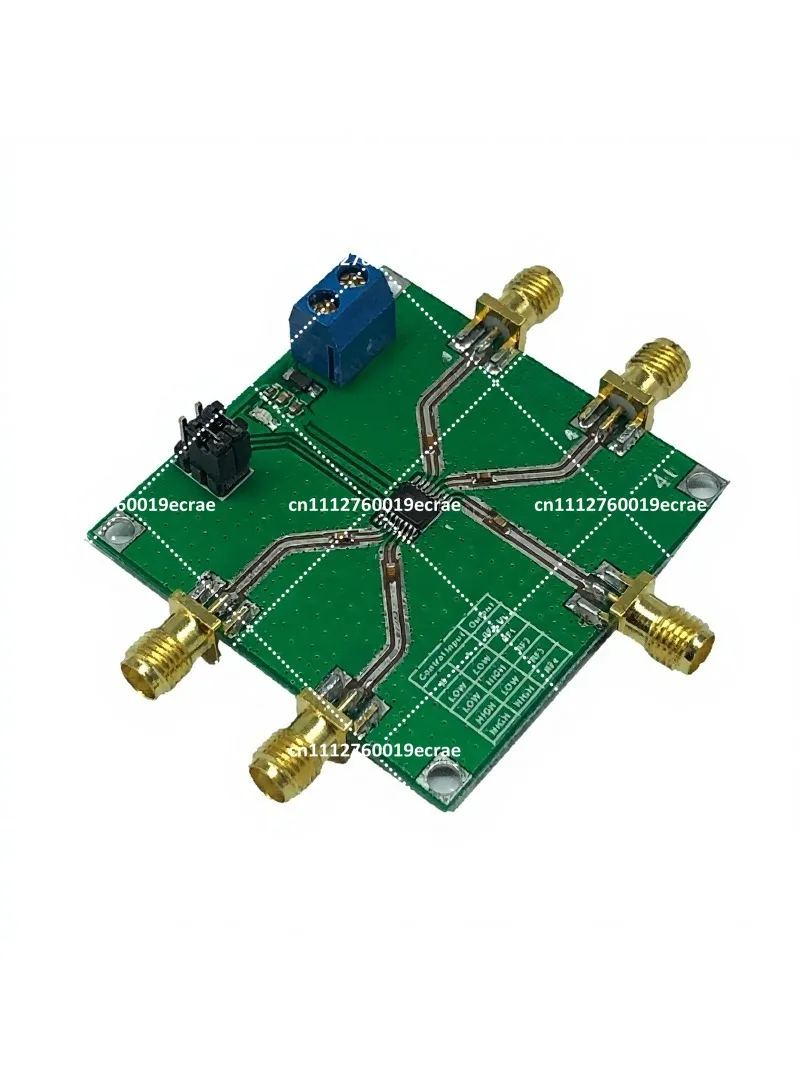 LED-Dimm-Schaltungsmodul mit S – Outdoor Furniture Diy Bewertung und Preis