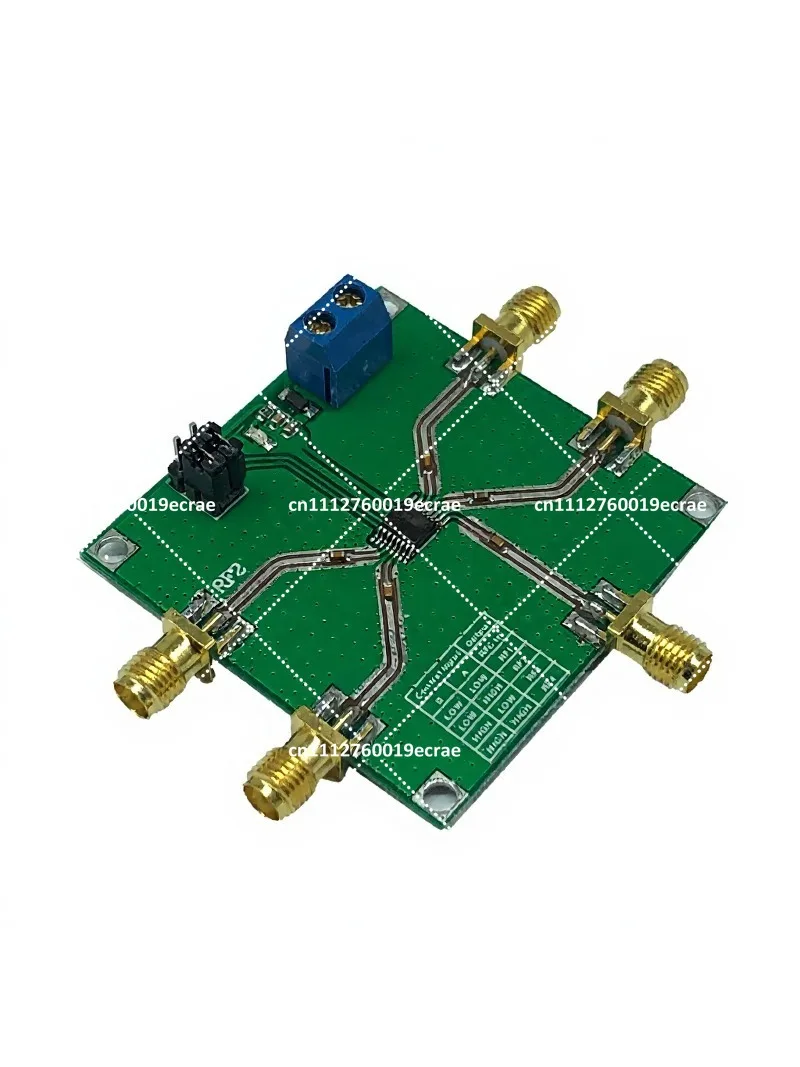LED-Dimm-Schaltungsmodul mit S – Outdoor Furniture Diy Bewertung und Preis