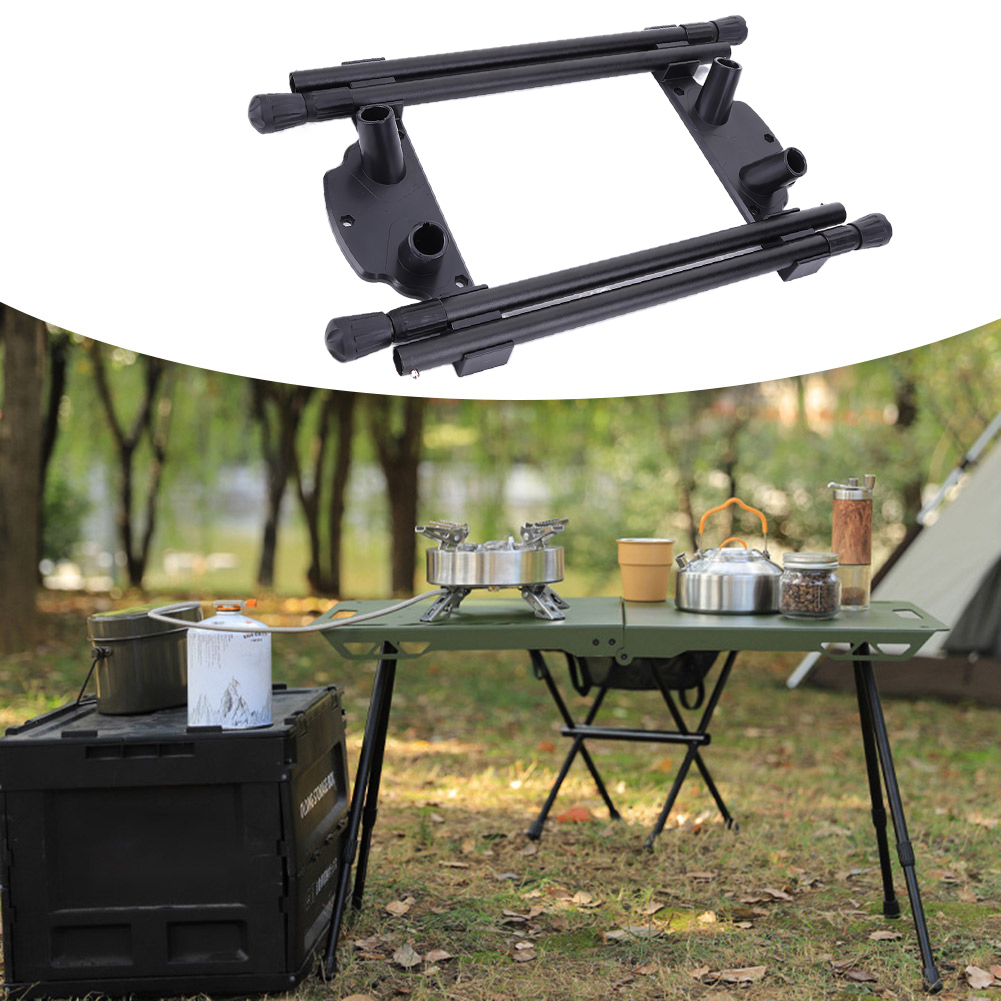 Klappbare Campingtischbeine au – Outdoor Furniture Diy Bewertung und Preis